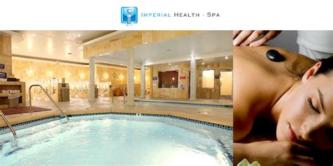 Imperial spa las vegas. Things To Know About Imperial spa las vegas. 